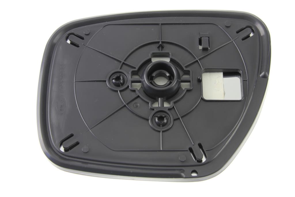 Espelho de retrovisor ALKAR AUTOMOTIVE S.A. ref. 6452658